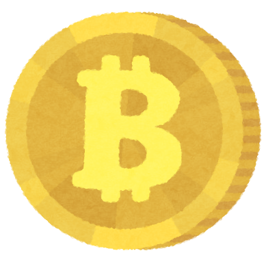 【コラム】何故ビットコインの最大供給量は2100万枚なのか