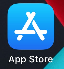 App Store